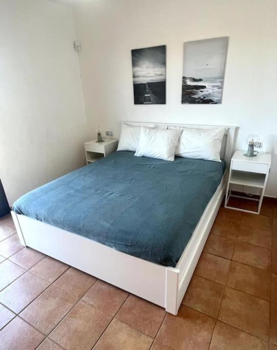 Dreamsville Fuerteventura A 5 Minutos De Lajares Esterno foto