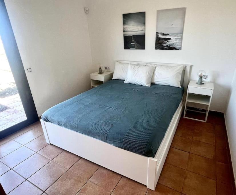 Dreamsville Fuerteventura A 5 Minutos De Lajares Esterno foto